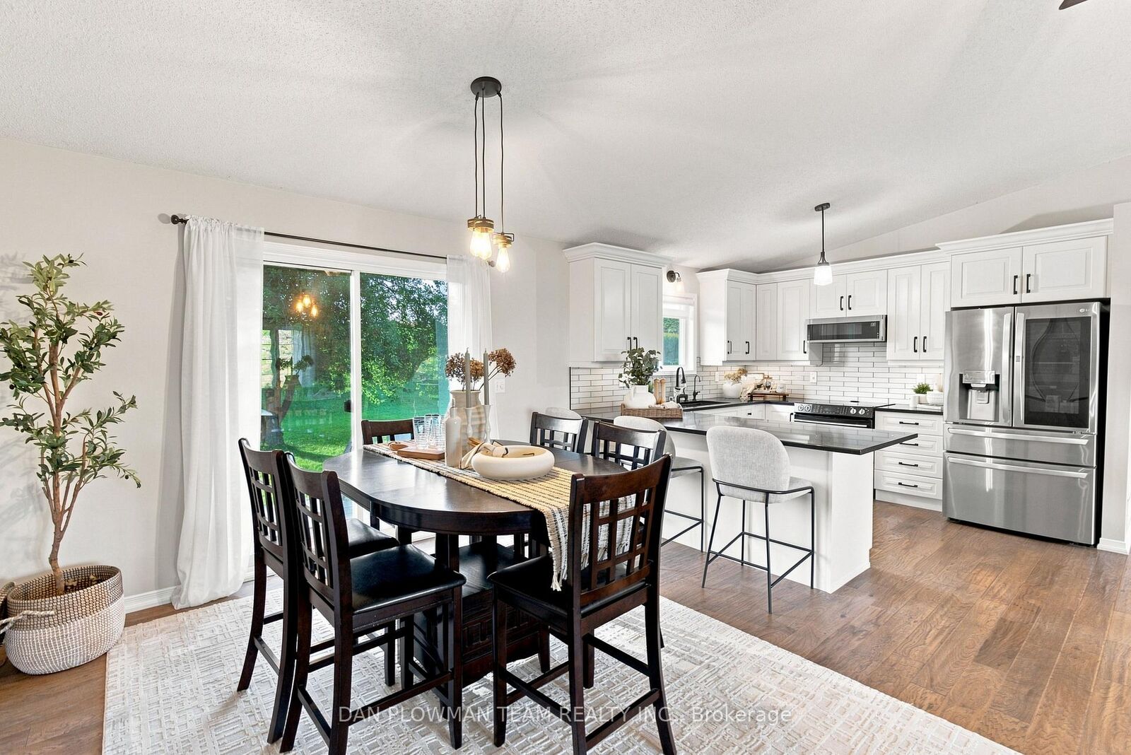 Property Photo:  57 O'Reilly Lane  ON K0M 2C0 