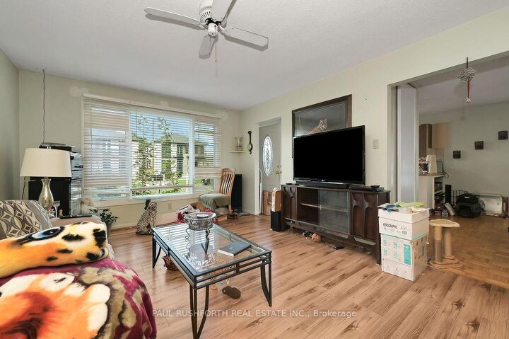Property Photo: 2087 Boyer Road ON K1C 1R5