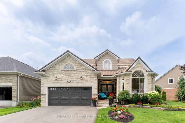 235 Ridge Road — photo 1
