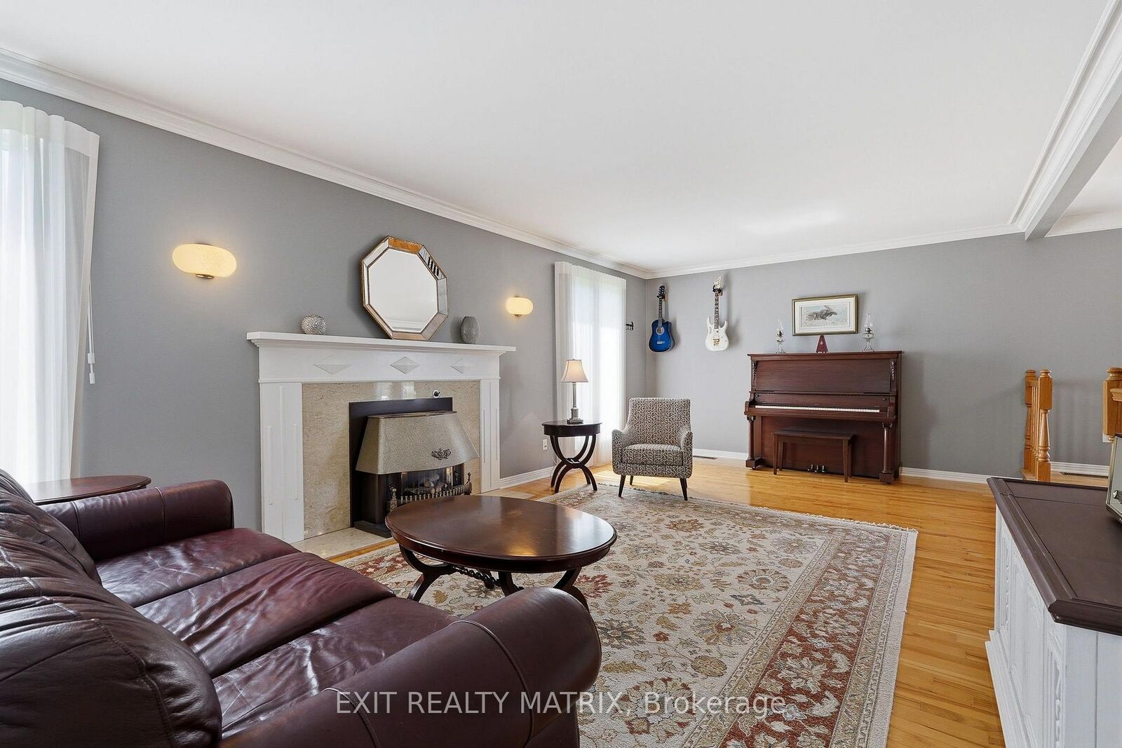Property Photo:  1196 400 Route  ON K0A 1W0 