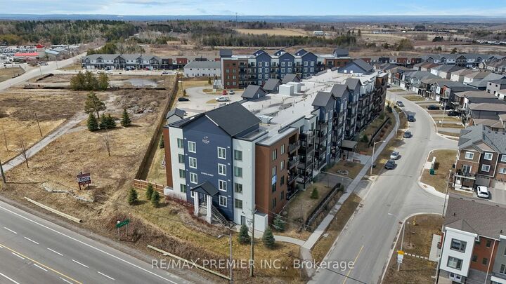 54 Koda Street 417 — photo 1