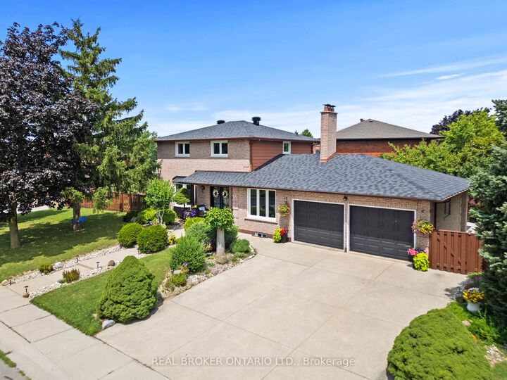 87 Monte Drive — photo 1