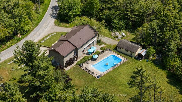 217 South Shore Road — photo 1
