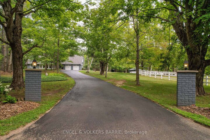 1304 Bass Lake Side Road N/A W — photo 1