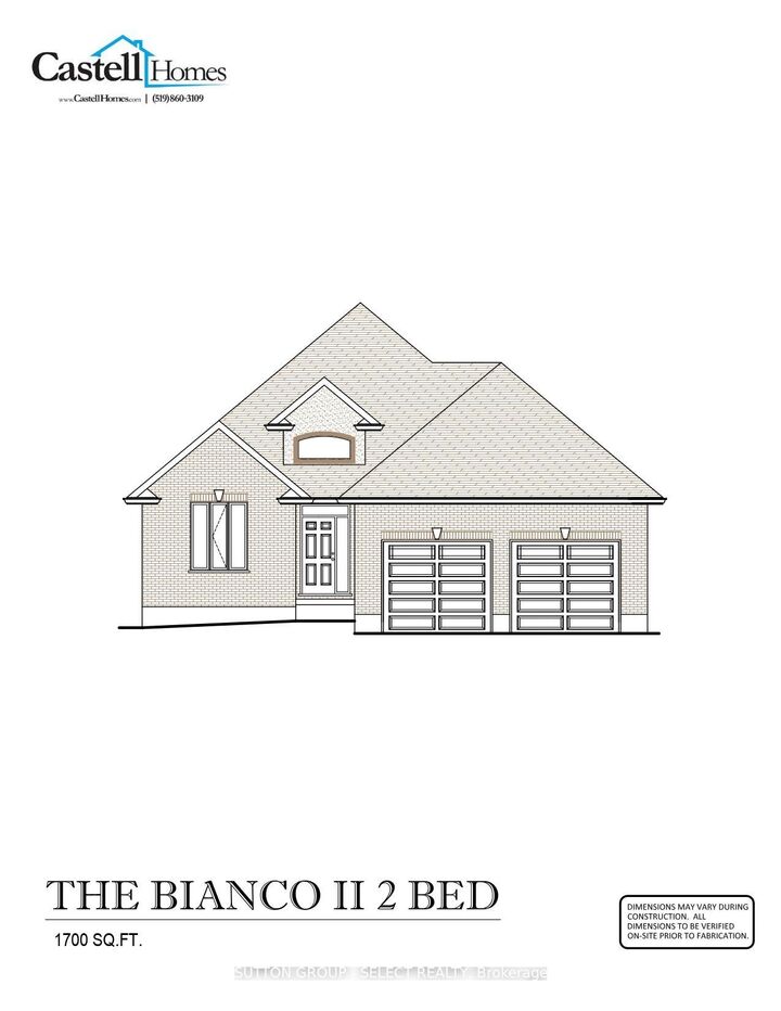 Property Photo: 4386 Green Bend Road ON N6P 0K9