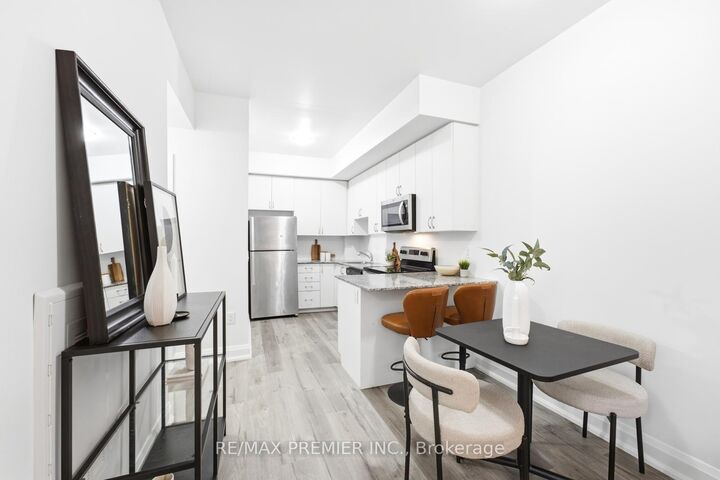 5279 Highway 7 Road B1401 — photo 1