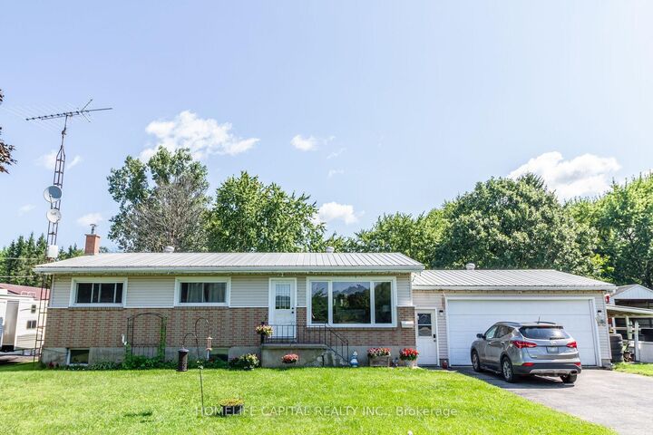 Property Photo:  8425 County Rd 15 Road  ON K0G 1R0 