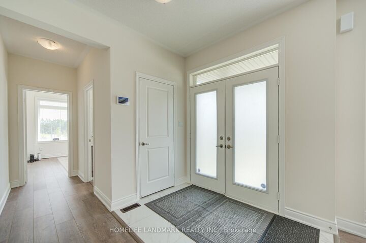 Photo de la propriété:  2151 Binbrook Drive  ON L1L 0W6 