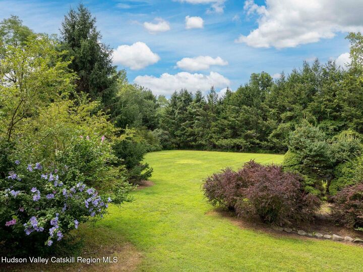 Property Photo:  233 Queens  NY 12446 