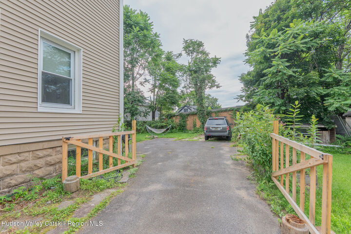 Property Photo: 121 Pine Grove NY 12401