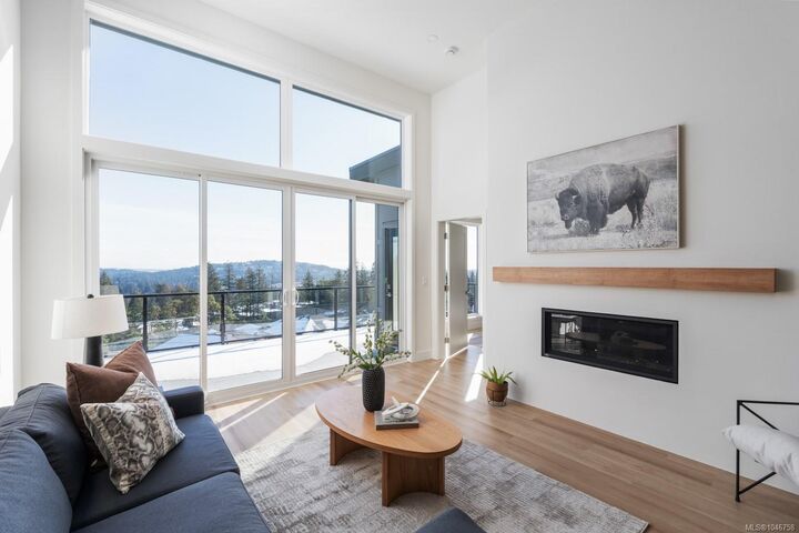 Property Photo: 2332 Copper Rock Crt #119 BC V9B 0G4