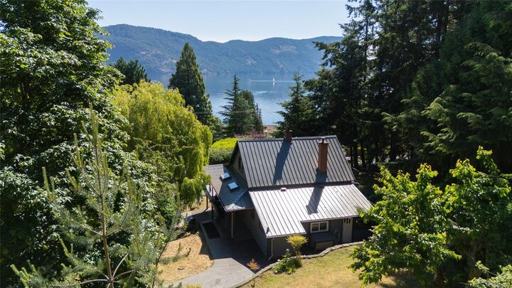 Property Photo:  1038 Redcap St  BC V9L 5X8 