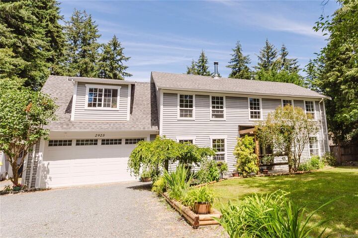 2925 Marshall Rd — photo 1