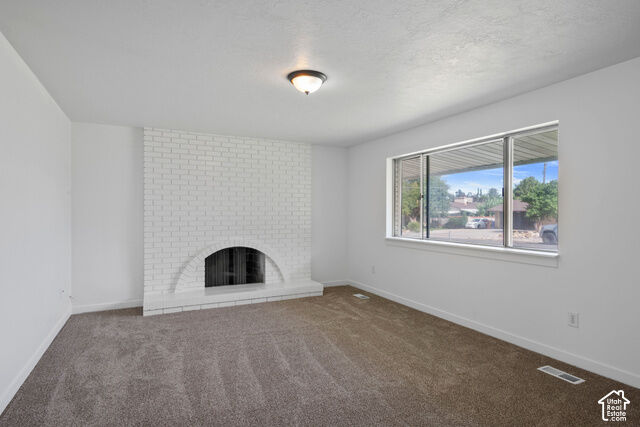 Property Photo:  37 W La Salle Dr  UT 84047 