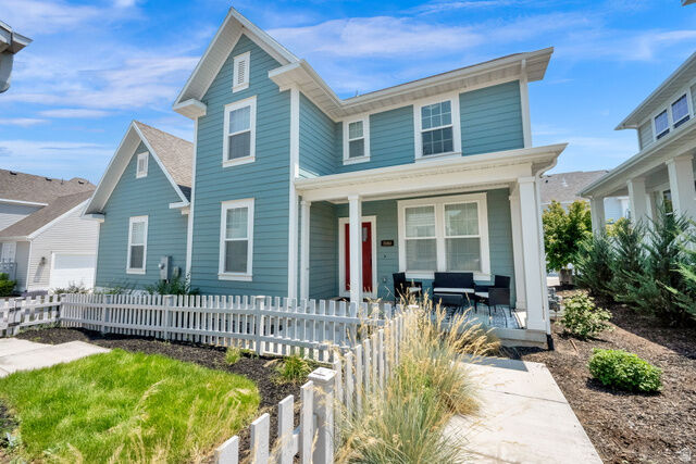 Property Photo:  11161 S Cheviot Hills Ln  UT 84009 