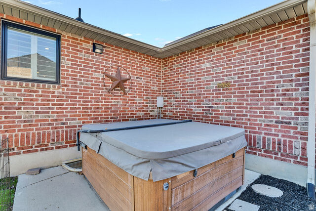 Property Photo:  6637 W Canterbury Way  UT 84003 