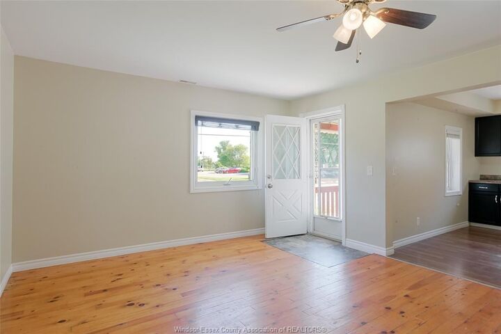Property Photo: 6887 Tecumseh ON N0R 1N0