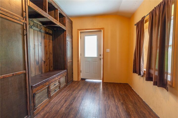 Property Photo:  558 Market St  PA 15923 
