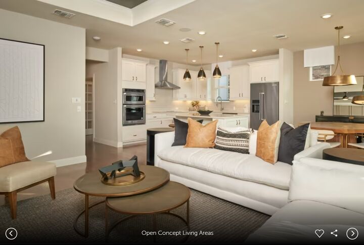 Property Photo:  132 Frontera Drive  TX 78602 