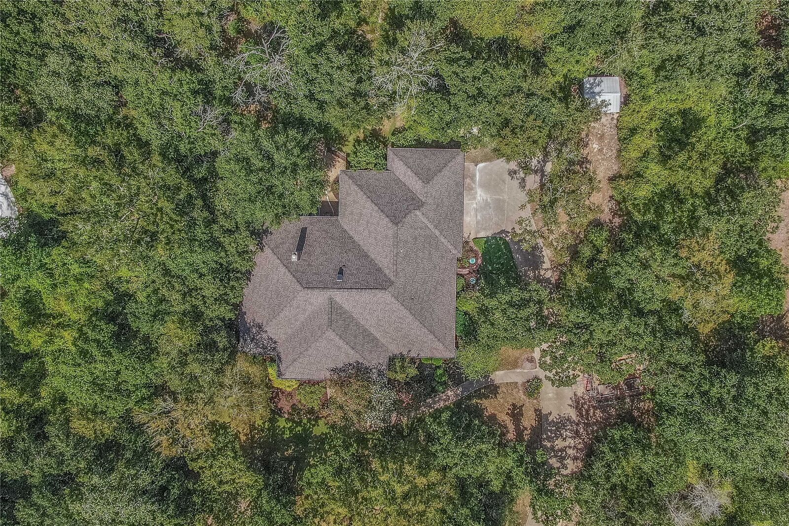 Property Photo:  1625 Harpers Ferry Road  TX 77845 
