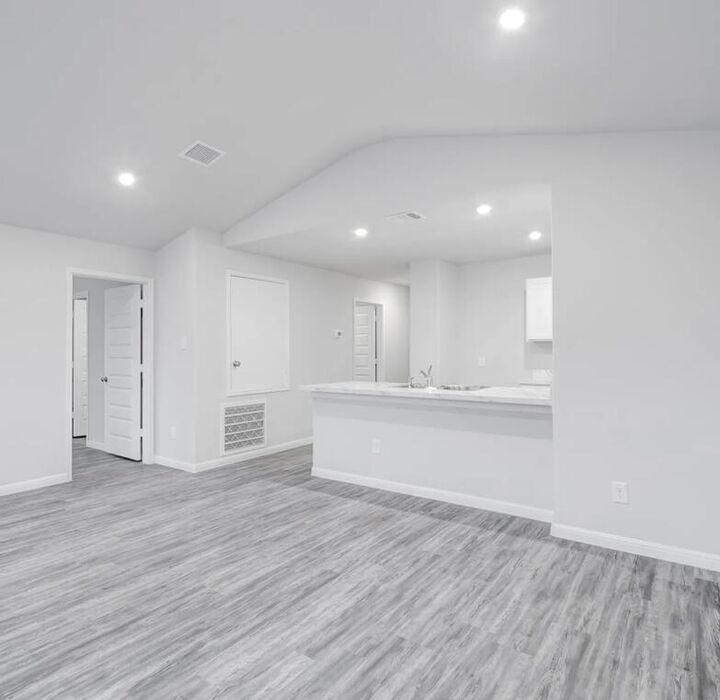 Property Photo: 706 Downstream Court SC 29801