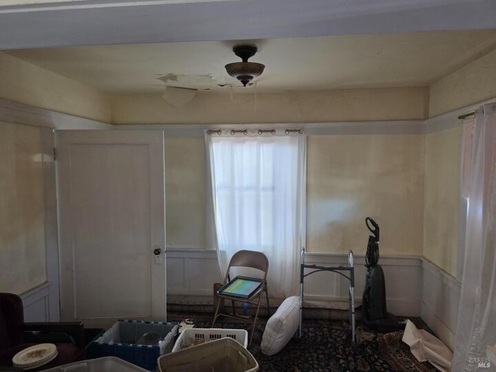 Property Photo:  1219 Florida Street  CA 94590 