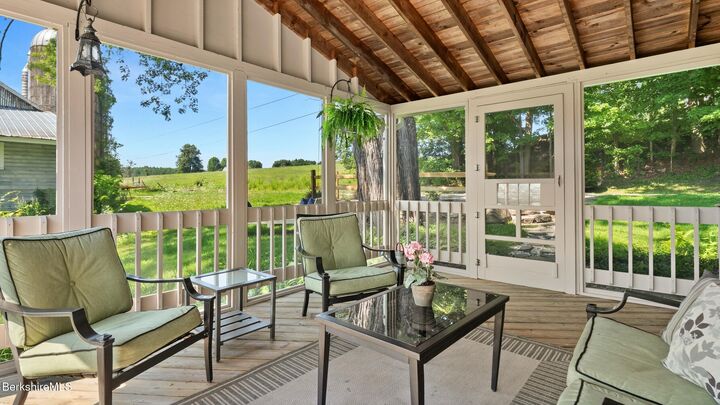 Property Photo:  5 Seekonk Rd  MA 01230 