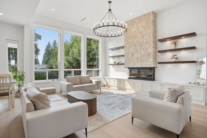 Property Photo: 416 Trinity Street BC V3K 5N3