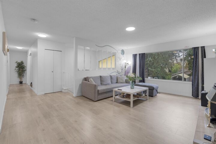 Property Photo: 12110 Greenwell Street BC V2X 7N1