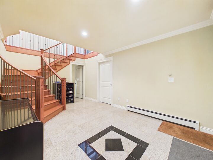 Property Photo:  8690 E Tulsy Crescent  BC V3W 7A4 
