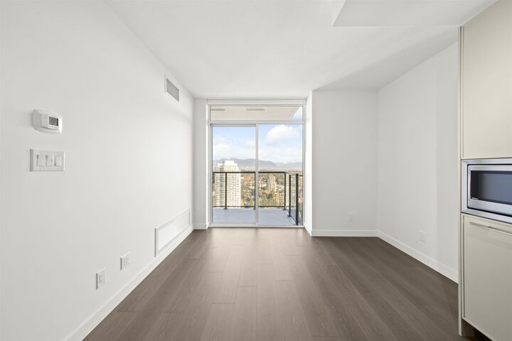 Property Photo: 13745 George Junction 3606 BC V3T 4Y3