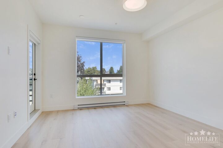 Property Photo:  20769 Fraser Highway 317  BC V3A 4G4 