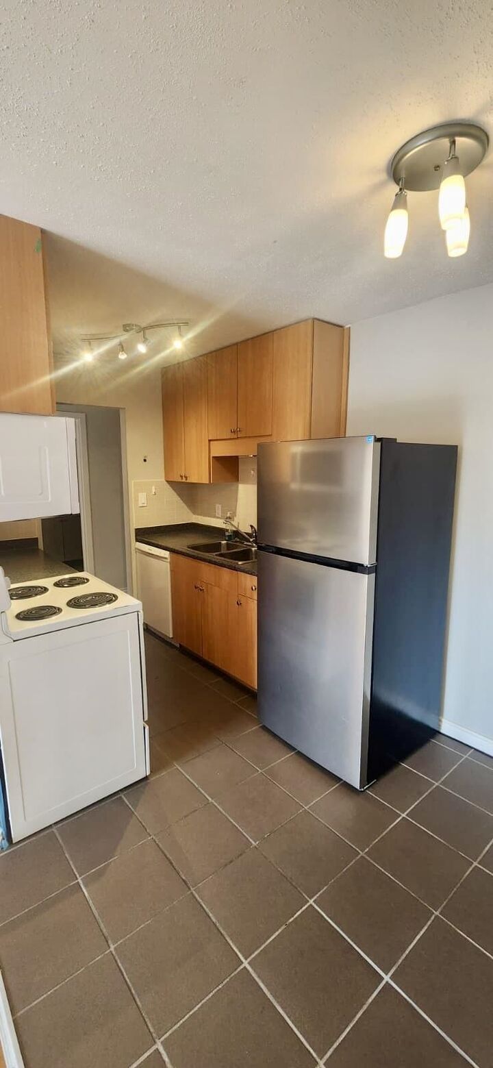 Property Photo:  630 Clarke Road 417  BC V3J 3X8 