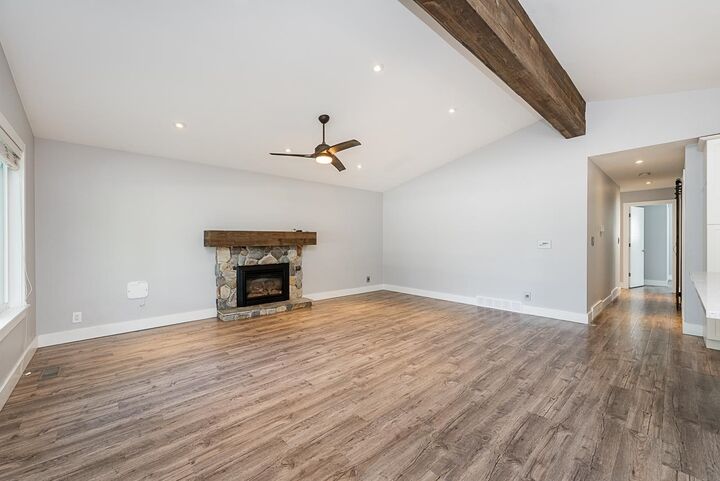 Property Photo: 22928 117 Avenue BC V2X 2K1