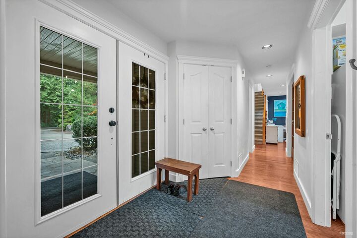 Property Photo: 13546 232 Street BC V4R 2R5