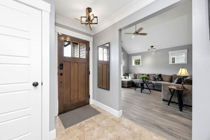 Property Photo: 1048 Woodsworth Road BC V0N 1V7