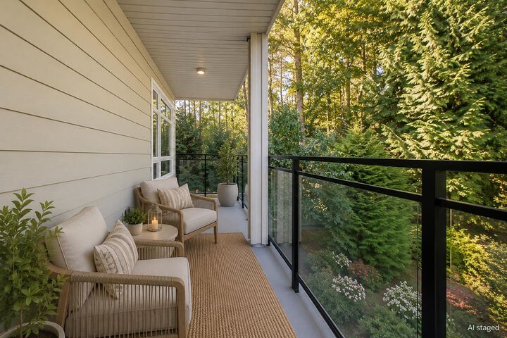 Property Photo: 20211 66 Avenue C210 BC V2Y 0L4