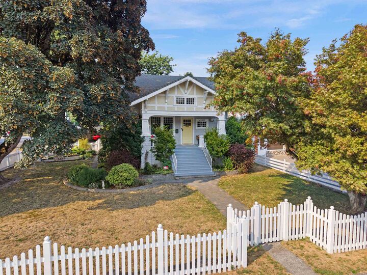 45873 Reece Avenue — photo 1