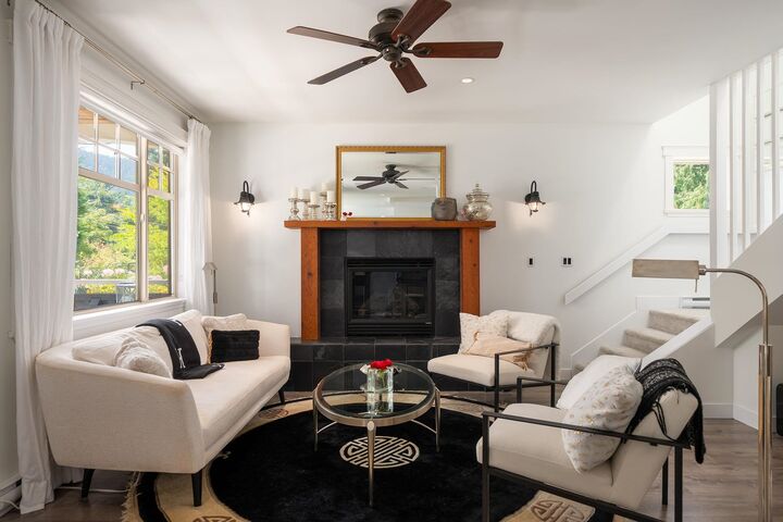 Property Photo: 1139 Lenora Road BC V0N 1G1