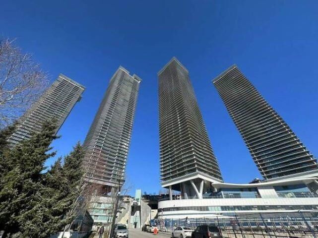 Property Photo:  4890 Lougheed Highway 29F  BC V5C 0N2 