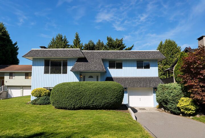 11663 Morris Street — photo 1
