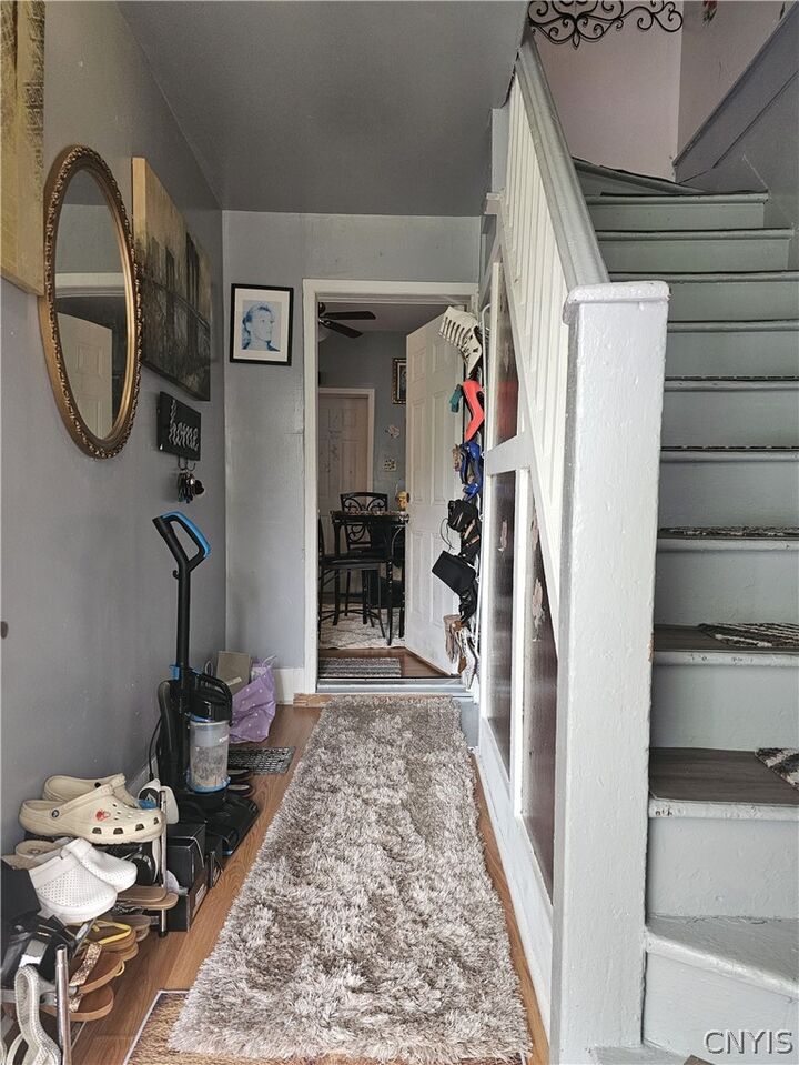 Property Photo:  1630 Weston Ave  NY 13501 