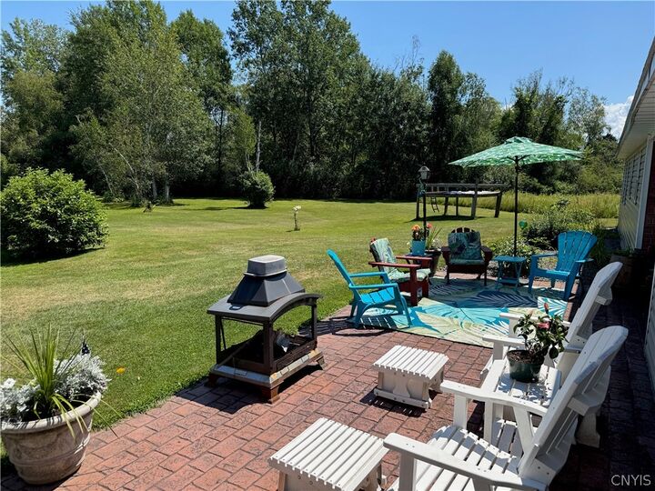 Property Photo:  5255 US Route 11  NY 13142 