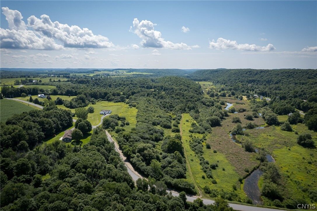 Property Photo:  Lawton Hill Road  NY 13601 