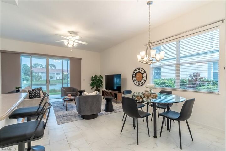 Property Photo:  6817 Sterling Greens Dr 102  FL 34104 