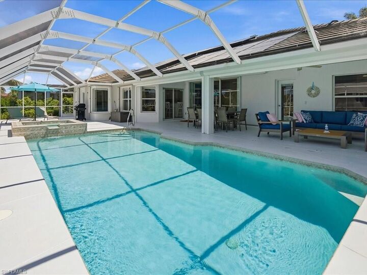 Property Photo: 278 Bass Ct FL 34145