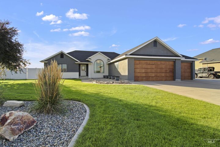 Property Photo: 78 Pelican Drive ID 83350