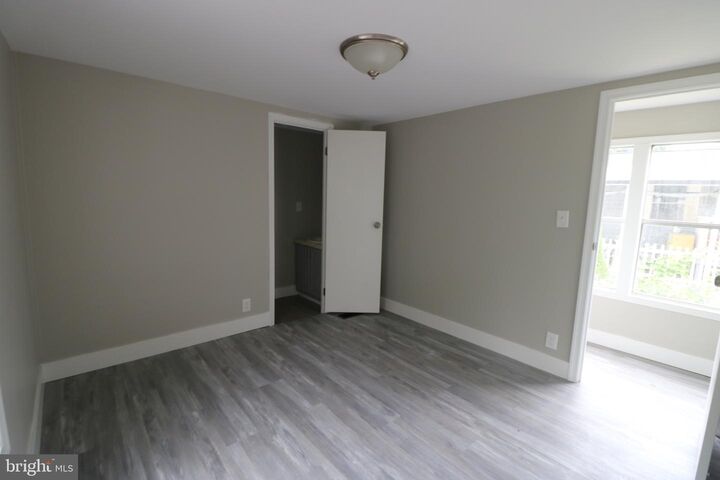 Property Photo: 126 Day Coach Circle MD 21220