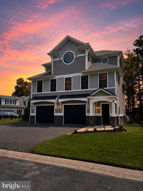 Property Photo:  10312 Plantation Lane  MD 21811 