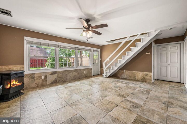 Property Photo:  26 Inlet Road  PA 19057 